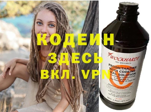 твердый Аркадак
