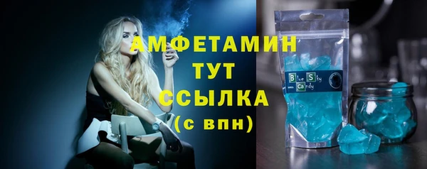 твердый Аркадак