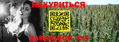 тгк Заводоуковск